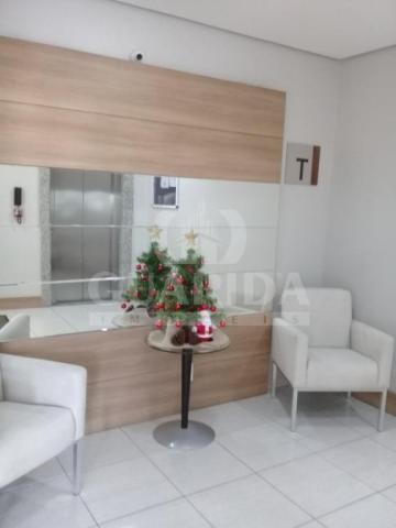 Apartamento à venda com 2 dormitórios em Jardim carvalho, Porto alegre cod:99413 - Foto 8