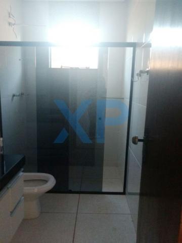 Casa à venda com 3 dormitórios em Padre eustaquio, Divinópolis cod:CA00339 - Foto 7