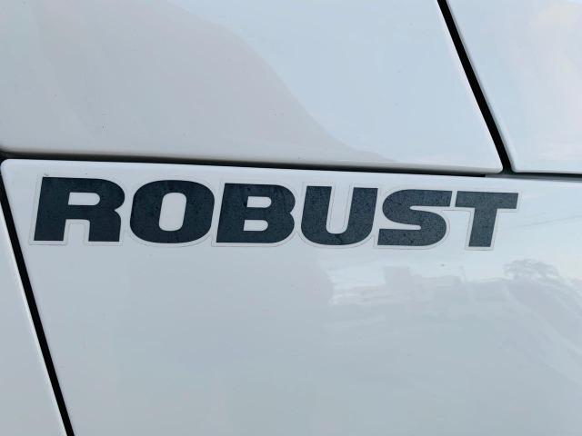 Vw - Volkswagen Saveiro Robust 2018 , Oferta !!!Oportunidade !!!! - Foto 5