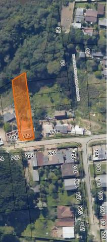 Lote de Terreno na Rua Ewaldo Mileski, São José dos Pinhais - Foto 3