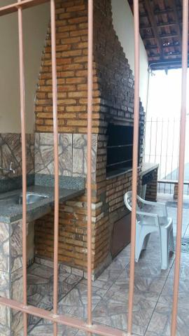 Apartamento Proximo do Centro completo com Piscina aceita Financiamento - Foto 7
