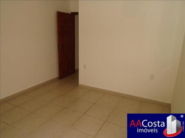 Casa para alugar com 2 dormitórios em Esplanada primo meneghet, Franca cod:I04381 - Foto 11