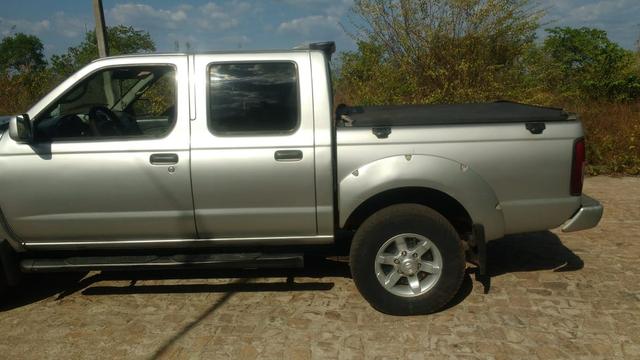 Frontier SE - Foto 2
