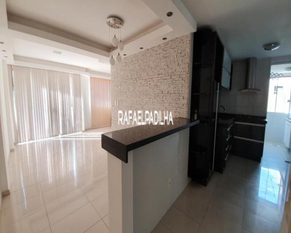 Viva bem, e no centro, 2 dormitórios, Ilhéus cod: * - Foto 3