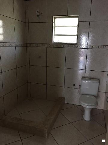 Casa para alugar com 4 dormitórios em , cod:I-023095 - Foto 14