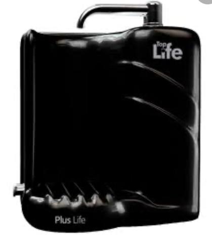 Mega promoção Filtros top Life lacrados de r$ 1.100,00 por r$ 699,00 - Foto 5