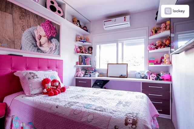 Casa para alugar com 3 dormitórios em Tristeza, Porto alegre cod:10501 - Foto 9
