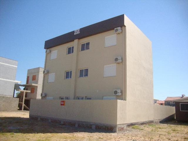 Apartamentos Locação Temporada - Foto 20