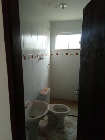 Apartamento 3 qts - céu azul - valparaíso - Foto 12