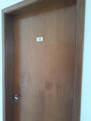 Apto novo em Jacareí sem condomínio - Foto 3