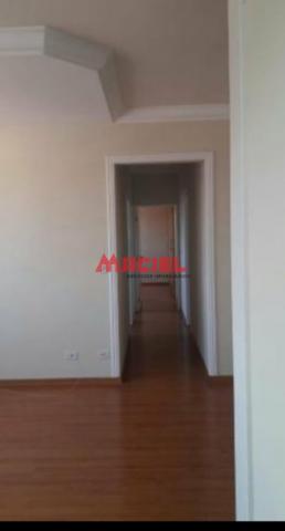 Apartamento à venda com 3 dormitórios cod:1030-2-62039 - Foto 9