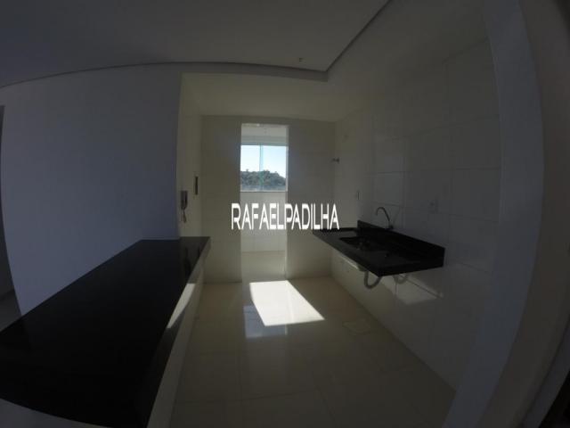 Apartamento à venda com 2 dormitórios em Nossa senhora da vitória, Ilhéus cod: * - Foto 8