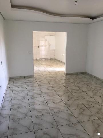 Casa para alugar com 4 dormitórios em , cod:I-023095 - Foto 2