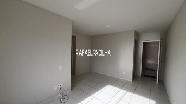 Oportunidade única - Apartamento 2 dormitórios, em São francisco, Ilhéus cod: * - Foto 16