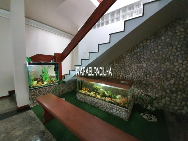 Escritório à venda em Jardim atlântico, Ilhéus cod: * - Foto 9