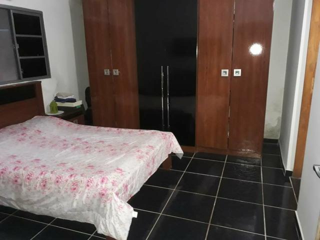 Casa Jacareí - Foto 2