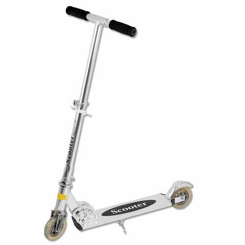 Patinete