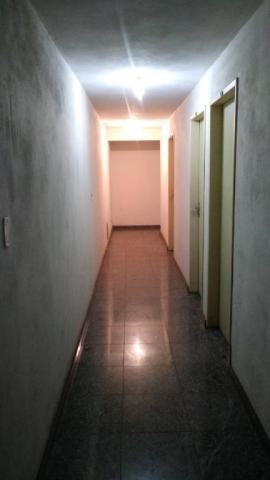 Kitnet para alugar por r$ 580/mês - niterói - volta redonda/rj - Foto 7