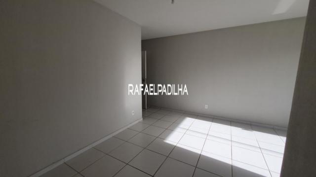 Oportunidade única - Apartamento 2 dormitórios, em São francisco, Ilhéus cod: * - Foto 11