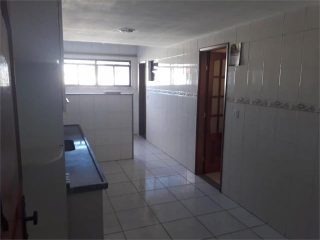 Apartamento à venda com 3 dormitórios em Braz de pina, Rio de janeiro cod:359-IM448338 - Foto 15