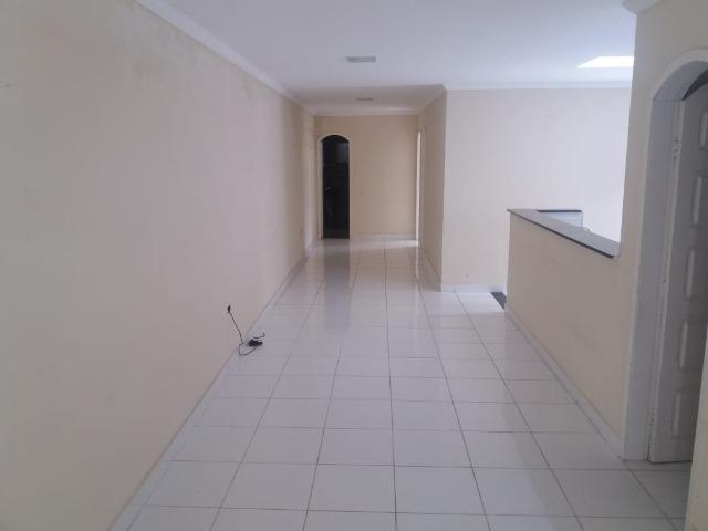 Alugo Casa Moreno - PE - Foto 11