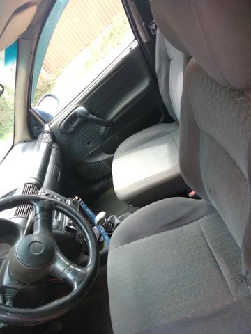 Corsa - Foto 6