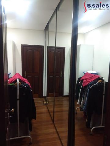 Casa à venda com 3 dormitórios em Park way, Brasília cod:CA00481 - Foto 16