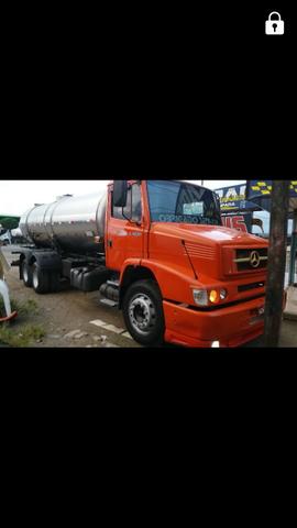 Vendo 1620 - Foto 2