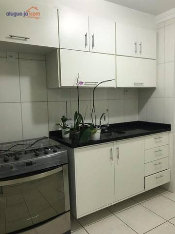 Lindo apto de 116m2 no premiere nao perca - Foto 4
