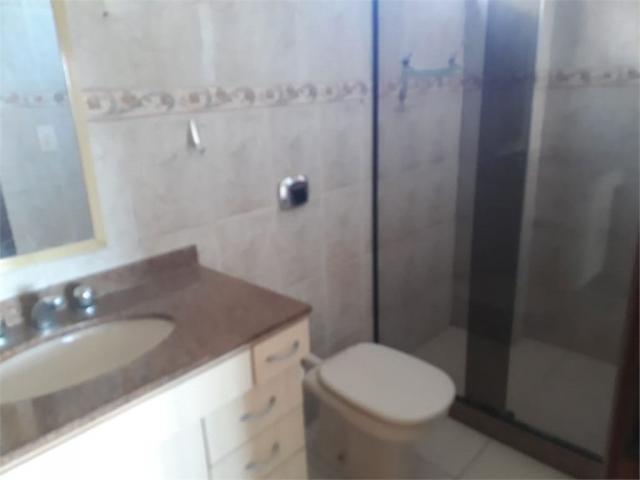 Apartamento à venda com 3 dormitórios em Braz de pina, Rio de janeiro cod:359-IM448338 - Foto 12