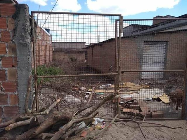 Terreno - Foto 5