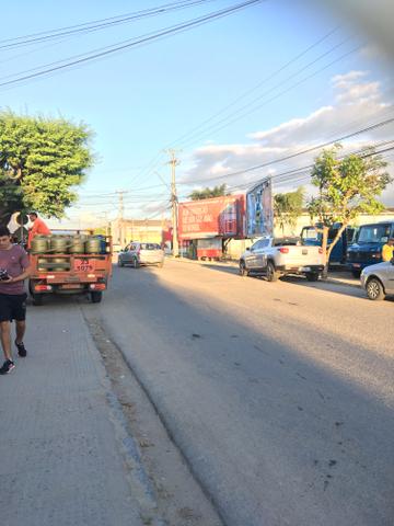 Ponto comercial em Gravatá Aluguel . Ref JM 10 - Foto 3