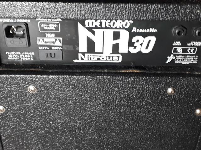 Cubo METEORO - Foto 2