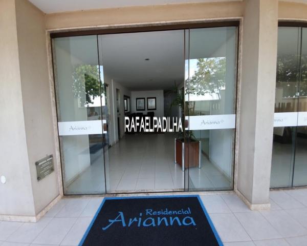 Viva bem, e no centro, 2 dormitórios, Ilhéus cod: * - Foto 18