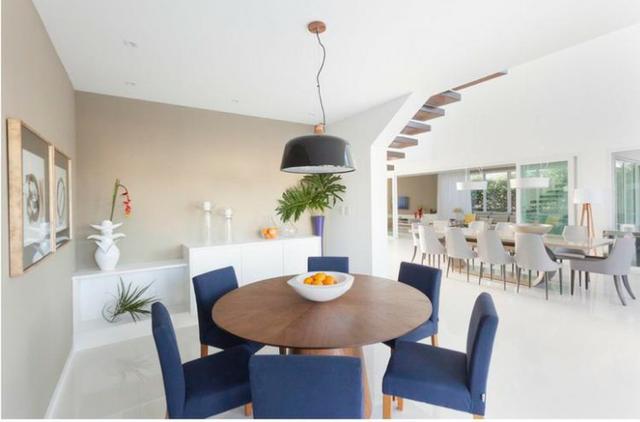 Wil-Mansão de luxo de 580m² no Paiva frente ao mar * - Foto 12