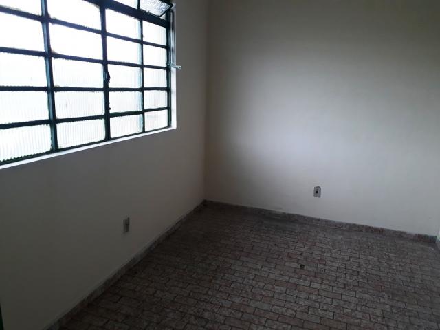 Casa 03 quartos - Foto 5