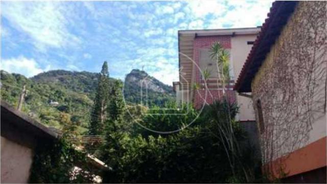 Casa à venda com 4 dormitórios em Cosme velho, Rio de janeiro cod:487081 - Foto 18