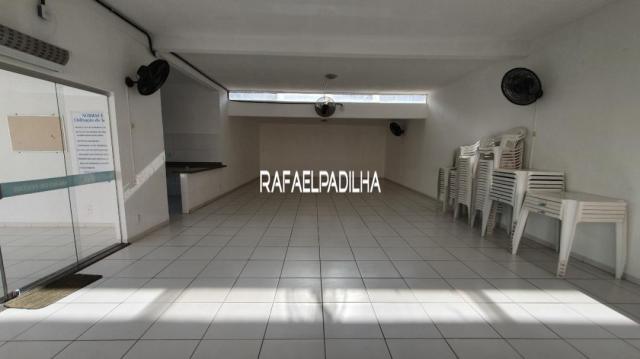 Oportunidade única - Apartamento 2 dormitórios, em São francisco, Ilhéus cod: * - Foto 6