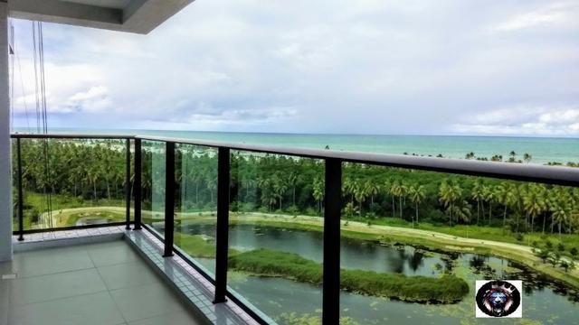 Wil-Ultimas unidades no Paradiso, 127m² 4 Suítes Aproveite ! * - Foto 12