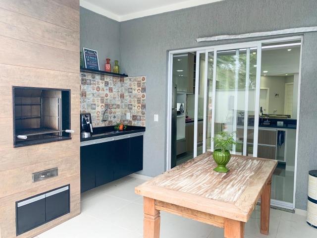 Casa com 3 quartos à venda, 130 m² por R$ 500.000 - Caçapava/SP - Foto 8