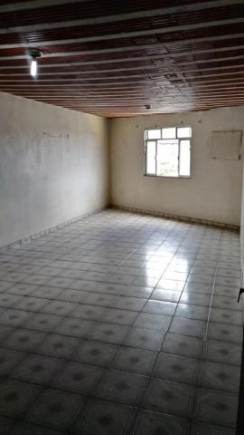 Kitnet para alugar por r$ 580/mês - niterói - volta redonda/rj - Foto 9