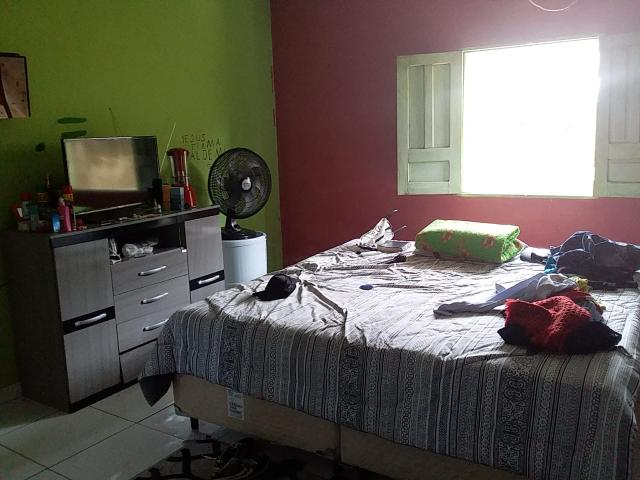 Vende se uma casa - Foto 4