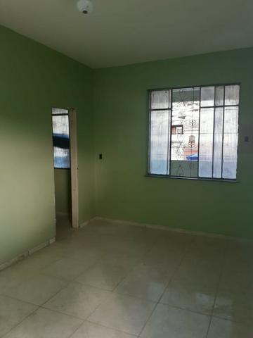 Pavuna -Casa - CEP :21520460 - Foto 9