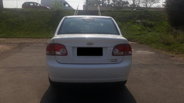 Corsa classic 2015 - Foto 14
