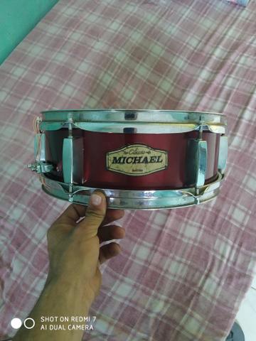 Caixa Michael classic - Foto 2