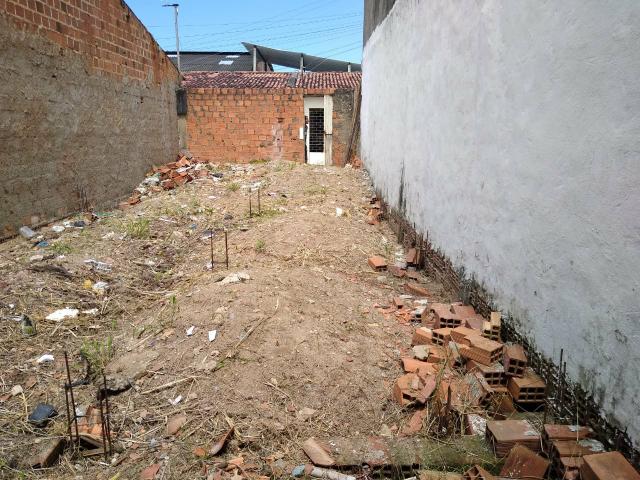Terreno no Canaã - Foto 4