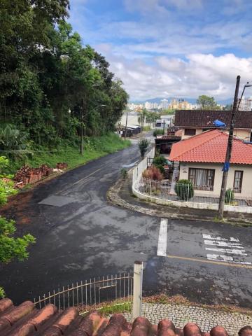 Casa à venda com 2 dormitórios em Saguaçu, Joinville cod:18909 - Foto 13