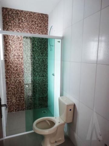 Casa à venda com 2 dormitórios em Boa vista, Joinville cod:13615 - Foto 14