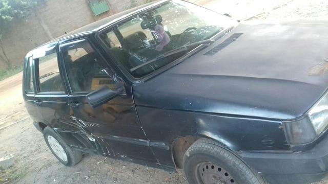 Vendo uno - Foto 2