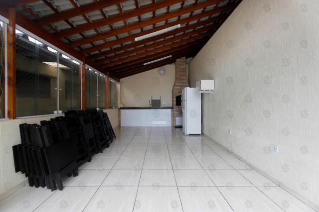 Apto. 66 m², 2 dormitórios - jardim pilar - mauá/sp - Foto 16